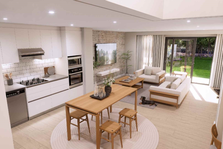 2 Bedroom Property for Sale in Stilbaai Wes Western Cape